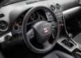 /album/escapadas-en-un-exeo/a3-seat-exeo-web-web-oct-11-jpg/